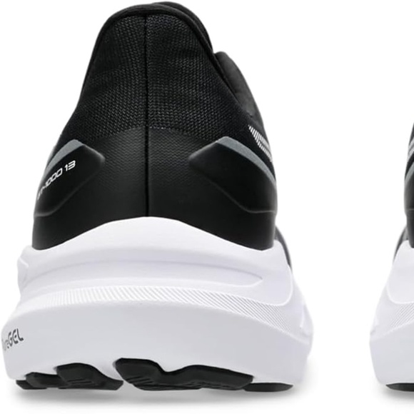 ASICS Men's GT-1000 13 Running Shoes - Picture 2 of 6